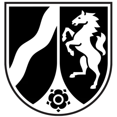 Ministerium Logo