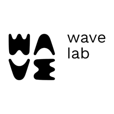 Wavelab Logo